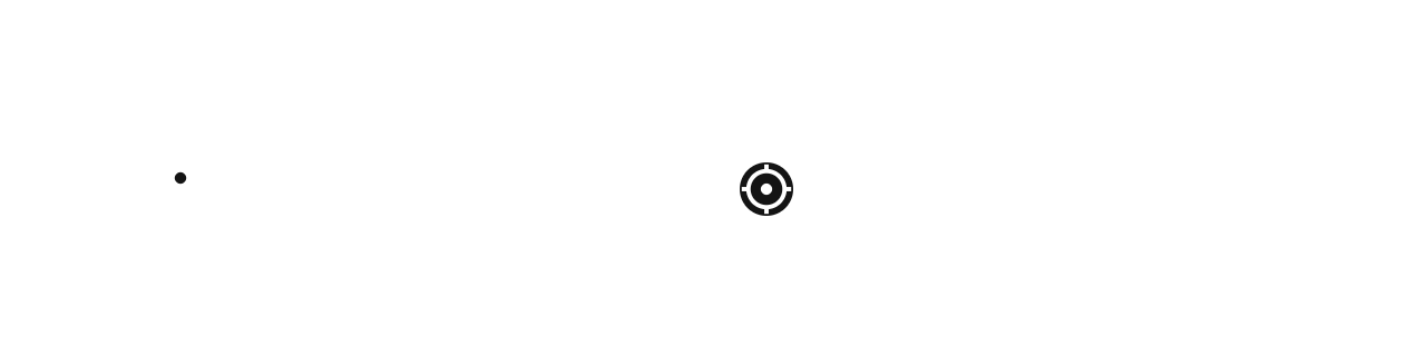 Asheville Drone Building Cleaners